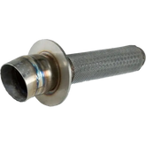 Spark Arrestor Kit Small